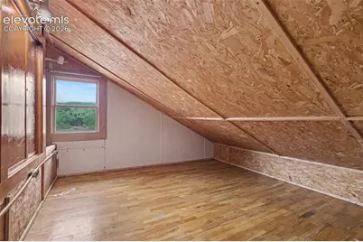 3116 W Pikes Peak Avenue, Colorado Springs, CO 80904 - Photo 31