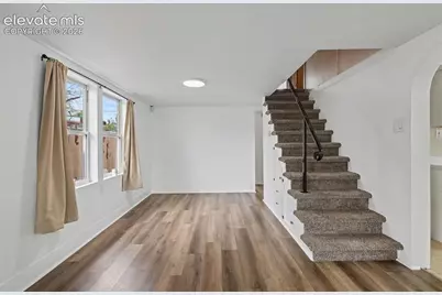 3116 W Pikes Peak Avenue, Colorado Springs, CO 80904 - Photo 19