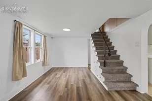 3116 W Pikes Peak Ave, Colorado Springs, CO 80904 - Photo 19