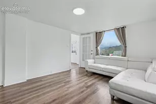 3116 W Pikes Peak Ave, Colorado Springs, CO 80904 - Photo 13
