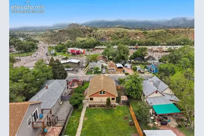 3116 W Pikes Peak Avenue, Colorado Springs, CO 80904 - Photo 41