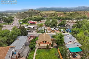 3116 W Pikes Peak Ave, Colorado Springs, CO 80904 - Photo 41