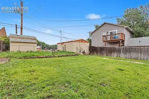 3116 W Pikes Peak Ave, Colorado Springs, CO 80904 - Photo 37