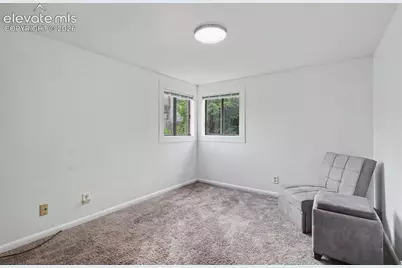 3116 W Pikes Peak Avenue, Colorado Springs, CO 80904 - Photo 25