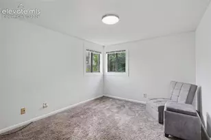 3116 W Pikes Peak Ave, Colorado Springs, CO 80904 - Photo 25