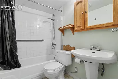 3116 W Pikes Peak Avenue, Colorado Springs, CO 80904 - Photo 29