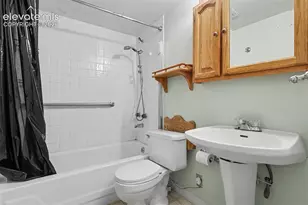 3116 W Pikes Peak Ave, Colorado Springs, CO 80904 - Photo 29