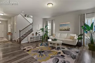 6210 Stonefly Dr, Colorado Springs, CO 80924 - Photo 15