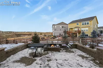 6210 Stonefly Drive, Colorado Springs, CO 80924 - Photo 31