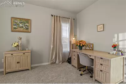 6210 Stonefly Drive, Colorado Springs, CO 80924 - Photo 5