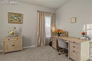 6210 Stonefly Dr, Colorado Springs, CO 80924 - Photo 5