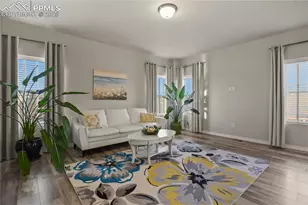 6210 Stonefly Dr, Colorado Springs, CO 80924 - Photo 17