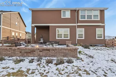 6210 Stonefly Drive, Colorado Springs, CO 80924 - Photo 35