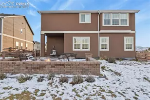 6210 Stonefly Dr, Colorado Springs, CO 80924 - Photo 35