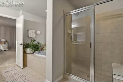 6210 Stonefly Drive, Colorado Springs, CO 80924 - Photo 25