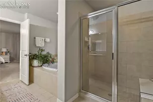 6210 Stonefly Dr, Colorado Springs, CO 80924 - Photo 25