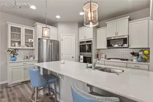 6210 Stonefly Dr, Colorado Springs, CO 80924 - Photo 11