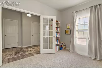 6210 Stonefly Drive, Colorado Springs, CO 80924 - Photo 7