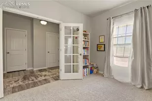 6210 Stonefly Dr, Colorado Springs, CO 80924 - Photo 7