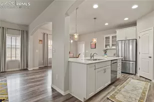 6210 Stonefly Dr, Colorado Springs, CO 80924 - Photo 9