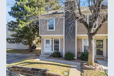 3618 Queen Anne Way, Colorado Springs, CO 80917 - Photo 31