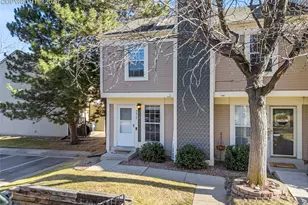 3618 Queen Anne Way, Colorado Springs, CO 80917 - Photo 31