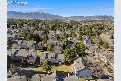 3618 Queen Anne Way, Colorado Springs, CO 80917 - Photo 39