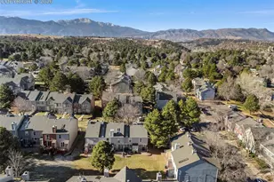 3618 Queen Anne Way, Colorado Springs, CO 80917 - Photo 39