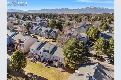 3618 Queen Anne Way, Colorado Springs, CO 80917 - Photo 37