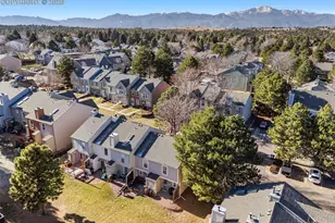 3618 Queen Anne Way, Colorado Springs, CO 80917 - Photo 37