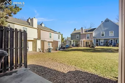 3618 Queen Anne Way, Colorado Springs, CO 80917 - Photo 29