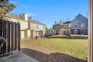 3618 Queen Anne Way, Colorado Springs, CO 80917 - Photo 29