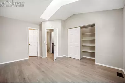 3618 Queen Anne Way, Colorado Springs, CO 80917 - Photo 15