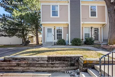 3618 Queen Anne Way, Colorado Springs, CO 80917 - Photo 5