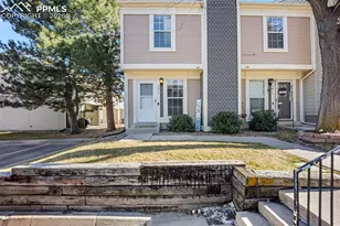 3618 Queen Anne Way, Colorado Springs, CO 80917 - Photo 5