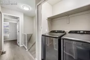 3618 Queen Anne Way, Colorado Springs, CO 80917 - Photo 17