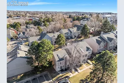 3618 Queen Anne Way, Colorado Springs, CO 80917 - Photo 33