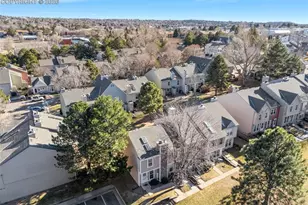3618 Queen Anne Way, Colorado Springs, CO 80917 - Photo 33