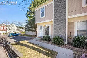 3618 Queen Anne Way, Colorado Springs, CO 80917 - Photo 3