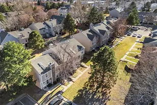 3618 Queen Anne Way, Colorado Springs, CO 80917 - Photo 41