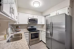 3618 Queen Anne Way, Colorado Springs, CO 80917 - Photo 11