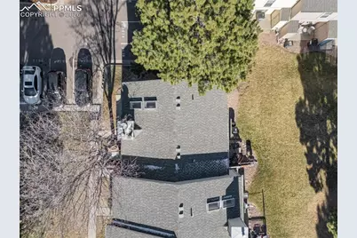 3618 Queen Anne Way, Colorado Springs, CO 80917 - Photo 35