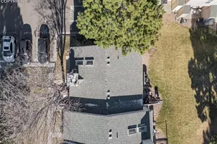 3618 Queen Anne Way, Colorado Springs, CO 80917 - Photo 35