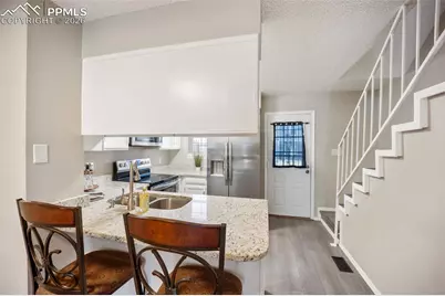 3618 Queen Anne Way, Colorado Springs, CO 80917 - Photo 13