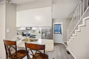 3618 Queen Anne Way, Colorado Springs, CO 80917 - Photo 13