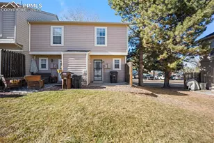 3618 Queen Anne Way, Colorado Springs, CO 80917 - Photo 27