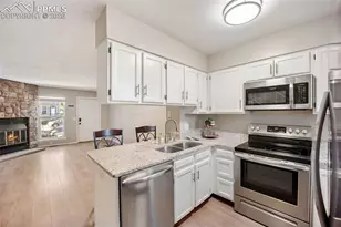 3618 Queen Anne Way, Colorado Springs, CO 80917 - Photo 9