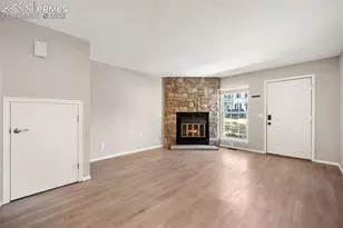 3618 Queen Anne Way, Colorado Springs, CO 80917 - Photo 7