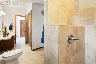 2619 Sunnywood Ave, Woodland Park, CO 80863 - Photo 29