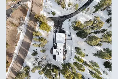 2619 Sunnywood Avenue, Woodland Park, CO 80863 - Photo 43